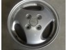 Felge - ( Aluminium), ohne band Ligier Ambra