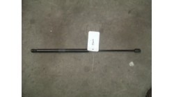 Gas spring 39 cm L & R (Rear door) Ligier Nova