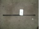 Gas spring 54 cm L & R (Rear door) Ligier Nova