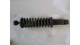 Rear shock absorber Ligier GL 162