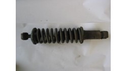 Rear shock absorber Ligier Nova