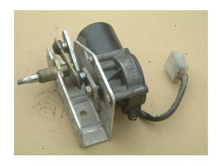 Wiper engine for Microcar Virgo