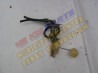 Fuel Gauge Ligier Ambra