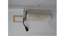 Fuel gauge (new model) Microcar MGO