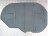 Afdekplaat (kofferbak) Ligier GL 162