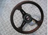Ligier Nova / Ambra/ 162 send