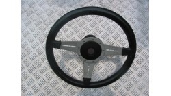 Ligier Nova / Ambra steering wheel