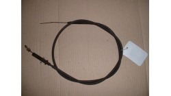 Accelerator Cable Ligier Nova