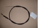 Accelerator Cable Ligier Nova