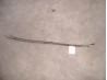 Parking brake lead set Microcar Virgo