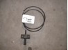 Motorkapkabel Ligier Ambra