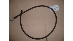 Kilometertellerkabel Ligier GL 162