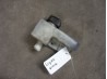 Reservoir koelvloeistof Ligier GL 162
