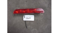 3rd Brake light Ligier Nova