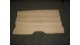 Parcel shelf beige Ligier Nova