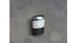 Ashtray Microcar MC1 & MC2