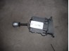 Shift Knob Ligier Nova