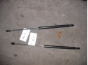 Gasveer 54,5 cm L & R (Achterklep) Ligier X-Too