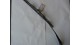 Ruitenwisserarm met blad (voor) Microcar MC1 & MC2