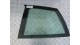 Side window (LA) Ligier Nova