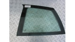Side window (LA) Ligier Nova
