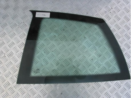 Seitenfenster (LA) Ligier Nova