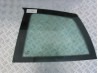 Side window (LA) Ligier Nova