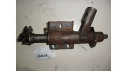 Steering Column Microcar & Ligier Due