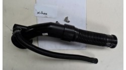 Hose Ligier X-Too