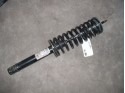 Shock absorber for Ligier X-Too (28-FD) - (32-FD)