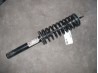 Shock absorber for Ligier Nova