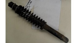 Shock absorber for Ligier X-Too R