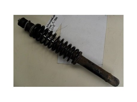 Shock absorber for Ligier X-Too (28-FD) - (32-FD)