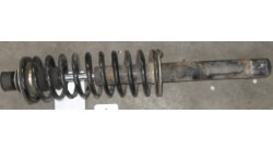 Shock absorber for Ligier X-Too R