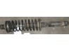 Shock absorber for Ligier X-Too R