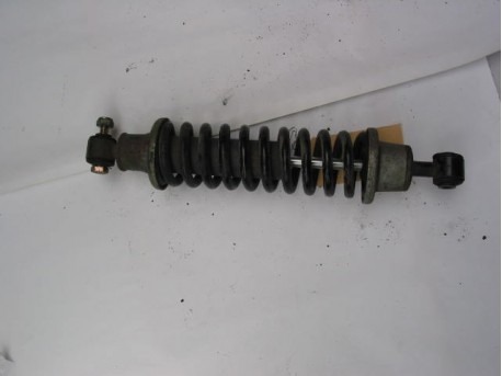 Rear shock absorber Ligier X Too 