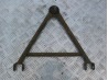 Ligier suspension arm für
