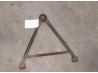 Track control arm (L&R) Ligier Ambra
