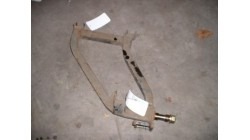 Suspension arm rear left Ligier Ambra