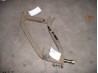 Querlenker hinten Links Ligier Ambra