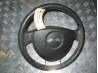 Stuur Ligier X-Too R