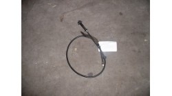 Accelerator Cable Ligier Nova