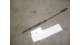 Accelerator Cable Ligier X-Too & X-Too R