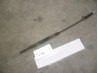 Accelerator Cable Ligier X-Too & X-Too R