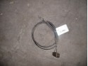 Parking brake lead set Ligier X-Too 90 cm