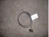 Parking brake lead set Ligier X-Too 90 cm