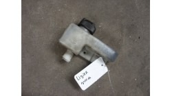 Reservoir coolant Ligier GL 162