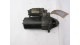 Lombardini starter motor (gear 34.5 mm)