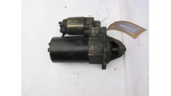 Starter motor 33 / 34 mm Ligier X-Too