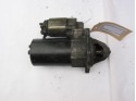 Starter motor 33 / 34 mm Ligier X-Too